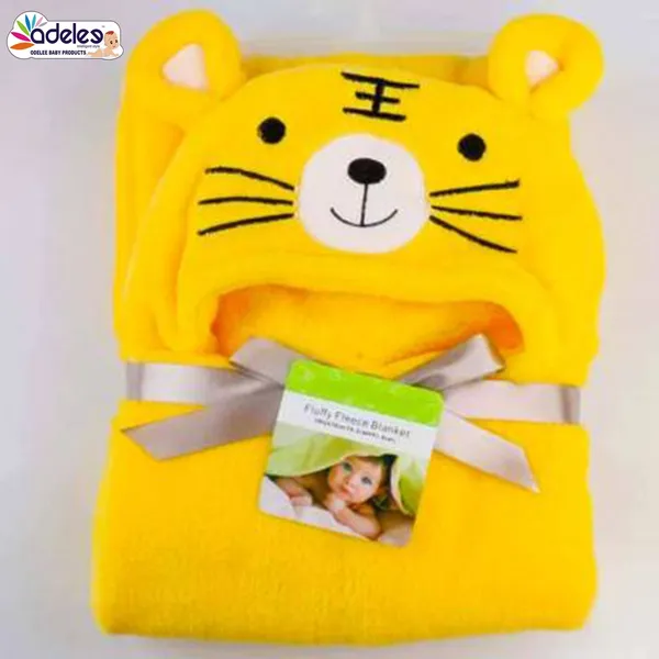 https://d1311wbk6unapo.cloudfront.net/NushopCatalogue/tr:f-webp,w-600,fo-auto/Odelee Cotton 250 GSM Bath Towel Yellow Tiger 1Pc_1673073176689_gtx1s4e2l948axp.jpg__Odelee